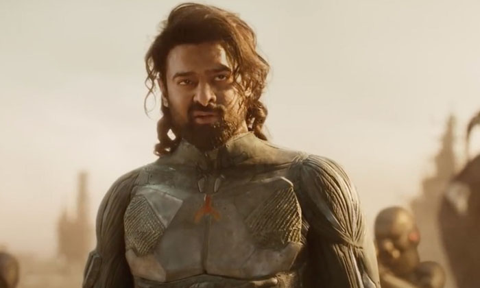 Telugu Allu Arjun, Fauji, Kalki Ad, Prabhas, Ram Charan, Rajasaab, Tollywood-Mov