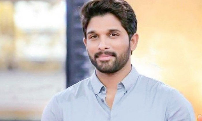 Telugu Allu Arjun, Arya, Devaraj, Gangotri, Disaatwrolled, Sukumar, Upendra-Movi