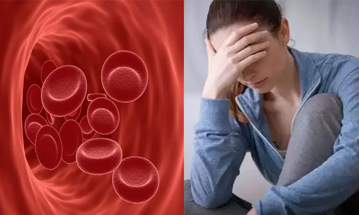 Telugu Black Guava, Blackguava, Tips, Immunity, Latest-Telugu Health