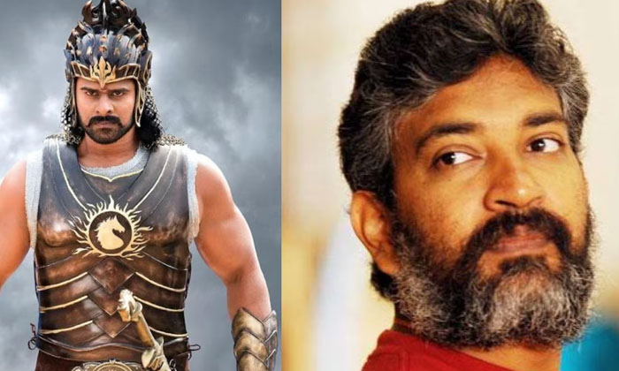 Telugu Bahubali, Ganavel Raja, Prabhas, Rajamouli-Movie