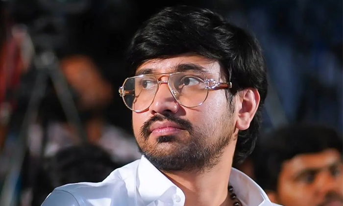  Is Raj Tarun Career Down Details, Raj Tarun, Hero Raj Tarun, Raj Tarun Movies, R-TeluguStop.com