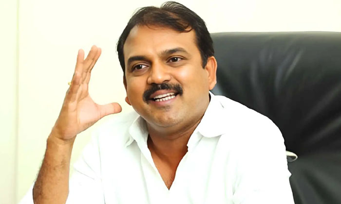 Telugu Airport, Chennai, Devara, Tax Problems, Jayaprakash Yan, Koratala Siva-Mo