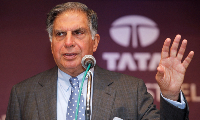  List Of All The Companies Owned By Tata Group Details, Tata Group, Indian Conglo-TeluguStop.com