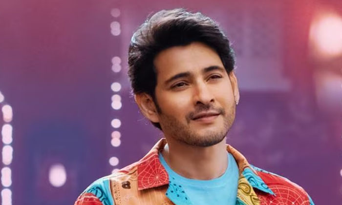 Telugu Financial, Mahesh Babu, Maheshbabu, Krishna, Tollywood-Movie