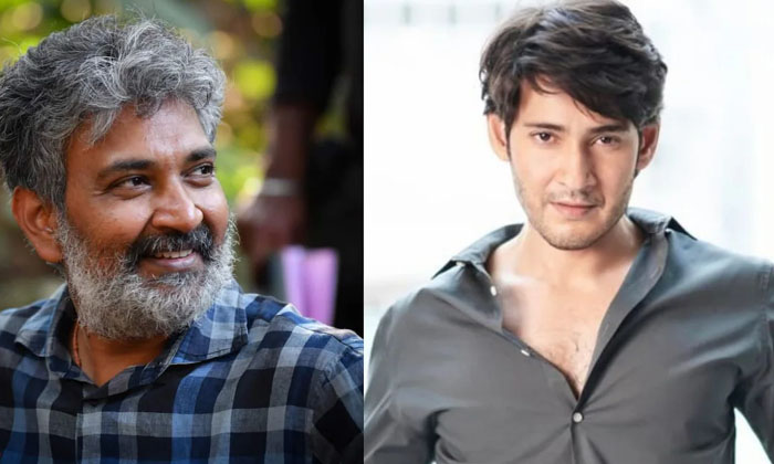 Telugu Gautam Krishna, Mahesh Babu, Mahesh Babu Son, Rajamouli, Tollywood-Telugu