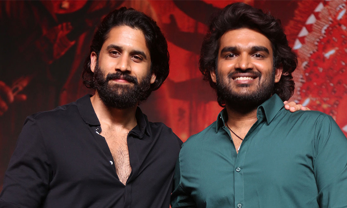 Telugu Kiran Abbavaram, Ka, Ka Pre, Naga Chaitanya, Trollers-Movie Telugu Kiran Abbavaram, Ka, Ka Pre, Naga Chaitanya, Trollers-Movie