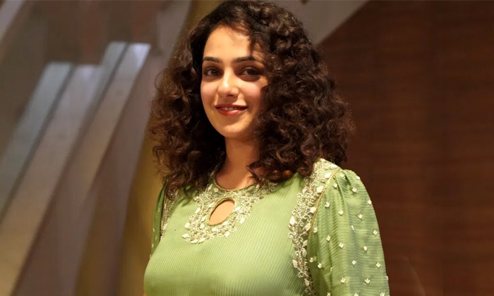  Nithya Menon Shocking Comments Goes Viral In Social Media Details, Nithya Menon,-TeluguStop.com