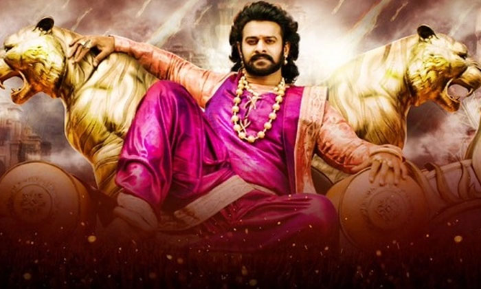 Telugu Baahubali, Kick, Pawan Kalyan, Story, Sai Kumar, Sardaargabbar, Tollywood