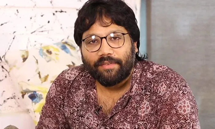 Telugu Kalki, Prabhas, Sandeepreddy, Spirit, Raja Saab, Tollywood-Movie Telugu Kalki, Prabhas, Sandeepreddy, Spirit, Raja Saab, Tollywood-Movie