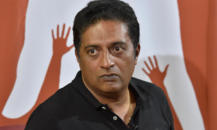 Telugu Janasena, Pawan Kalyan, Prakash Raj, Prakashraj, Tirupathi Laddu, Tollywo Telugu Janasena, Pawan Kalyan, Prakash Raj, Prakashraj, Tirupathi Laddu, Tollywo