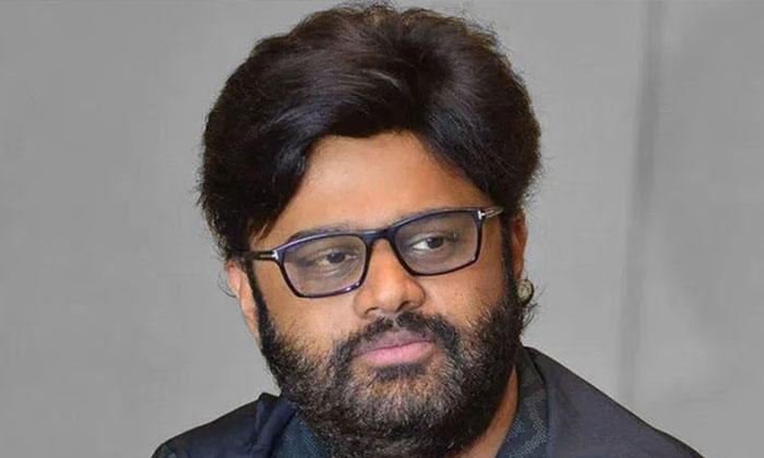  Producer Nagavamshi Sensational Comments On Movie Ticket Price, Nagavamshi, Toll-TeluguStop.com