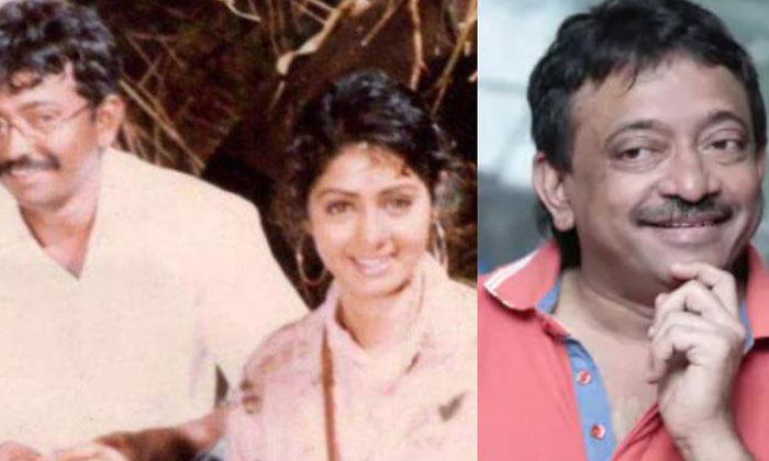 Telugu Actress Sridevi, Ayn Rand, Ksanaksanam, Ram Gopal Varma, Rgv Sridevi-Movi