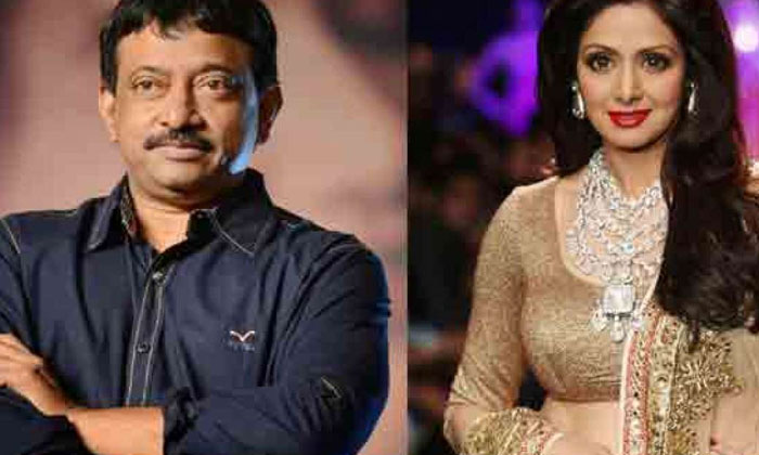 Telugu Actress Sridevi, Ayn Rand, Ksanaksanam, Ram Gopal Varma, Rgv Sridevi-Movi