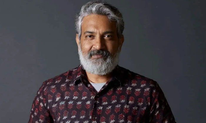  Ss Rajamouli Net Worth Car Collection Lifestyle And Movie Earnings, Ss Rajamouli-TeluguStop.com