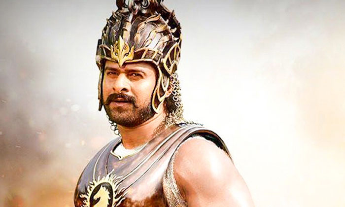 Telugu Baahubali, Fans, Maruthi, Poster, Nidhhi Agerwal, Prabhas, Rajamouli, Raj