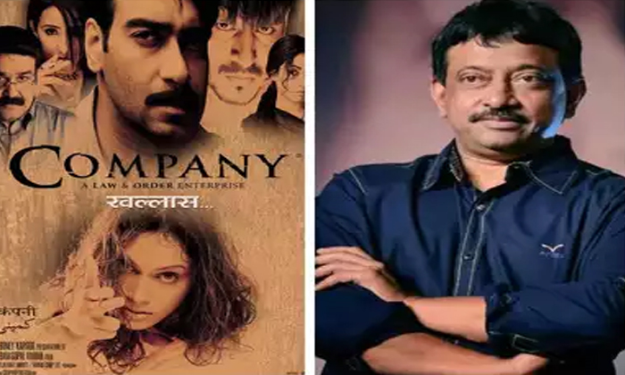  Ram Gopal Varma Rejected Bollywood Heros, Ram Gopal Varma, Bollywood , Bollywood-TeluguStop.com