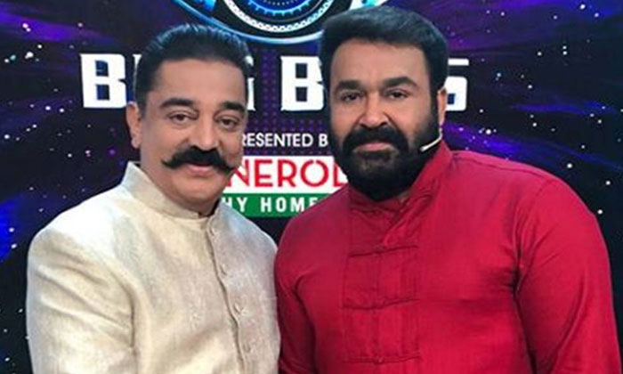 Telugu Ajay Devgan, Bollywood, Bollywood Heros, Company, Kamal Haasan, Mohanlal,