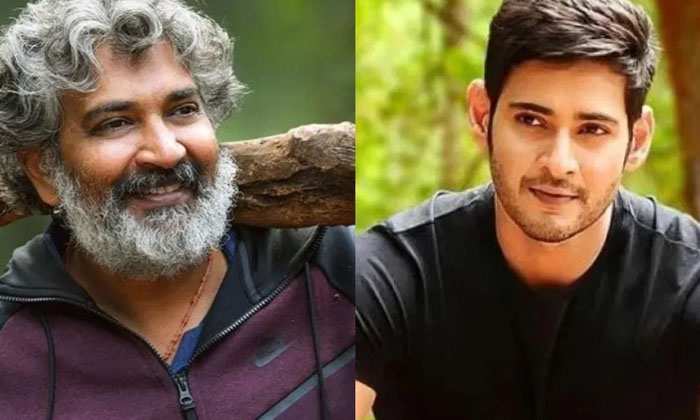 Telugu Bahubali, Mahesh Babu, Rajamouli, Rana, Ranavillan-Movie