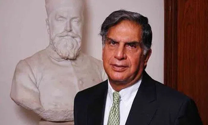 Telugu Wheelchairs, Disabled, Friend, Ratan Tata, Tata-Inspirational Storys