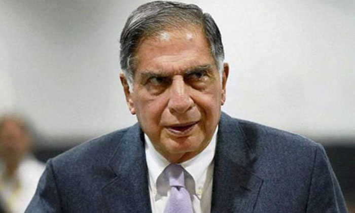 Telugu Wheelchairs, Disabled, Friend, Ratan Tata, Tata-Inspirational Storys