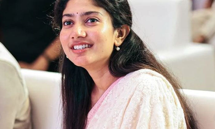 Telugu Amaran, Chiranjeevi, Fida, Ramayan, Sai Pallavi, Saipallavi, Tandel-Telug