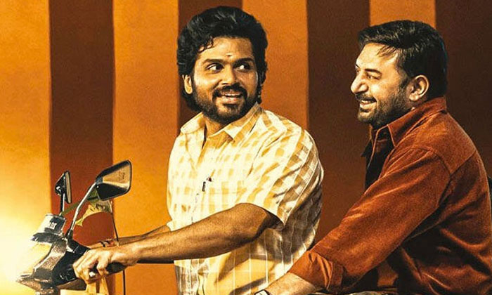 Telugu Arvind Swamy, Karthi, Kollywood, National Award, Satyam Sundaram, Sri Div Telugu Arvind Swamy, Karthi, Kollywood, National Award, Satyam Sundaram, Sri Div