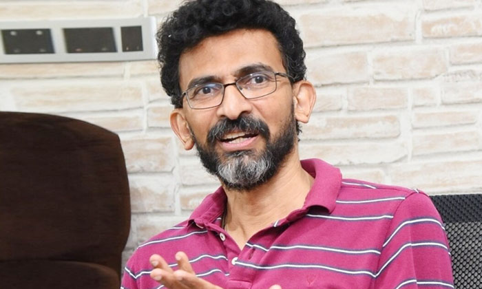  Shekhar Kammula Is Going To Do A Movie With Star Hero, Sekhar Kammula, Tollywood-TeluguStop.com