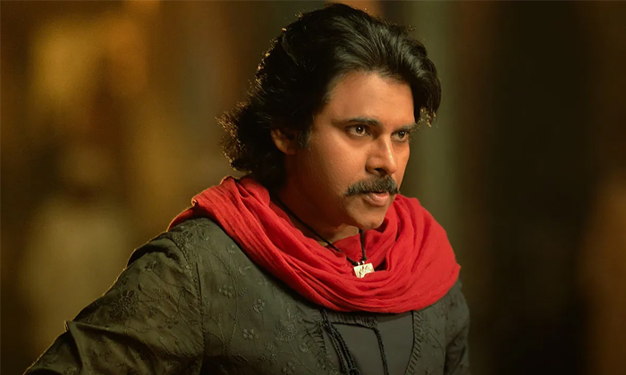 Telugu Directors, Vulgarity, Pawan Kalyan, Pawankalyan-Movie