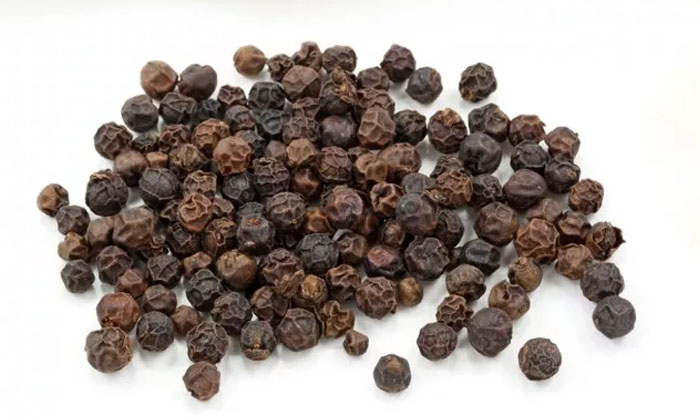 Take This Drink To Melt Belly Fat Like A Piece Of Ice! Belly Fat, Fat Cutter Dri Take This Drink To Melt Belly Fat Like A Piece Of Ice! Belly Fat, Fat Cutter Dri-TeluguStop.com