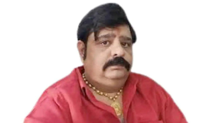 Telugu Nagachaitanya, Samantha, Sobhita, Telanganabig, Venu Swamy-Movie Telugu Nagachaitanya, Samantha, Sobhita, Telanganabig, Venu Swamy-Movie