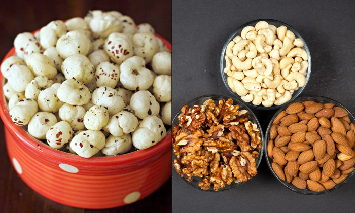 Telugu Anjeer, Badam, Cashew, Energybooster, Tips, Healthy Laddu, Latest, Nutsdr