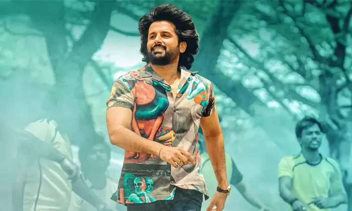 Telugu Directors, Heroes, Routine, Telugu, Tollywood-Movie Telugu Directors, Heroes, Routine, Telugu, Tollywood-Movie