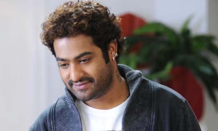  Tollywood Hero's Entry As Hollywood Level , Oosaravelli, Tollywood Hero , Hollyw-TeluguStop.com