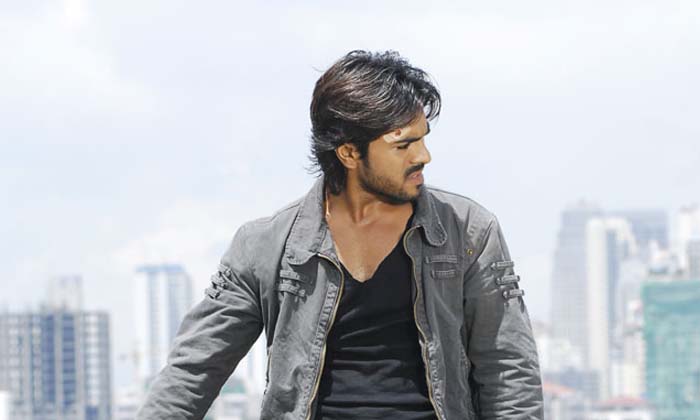 Telugu Arya, Billa Prabhas, Bunny, Chirutharam, Hollywood Level, Ntr, Oosaravell