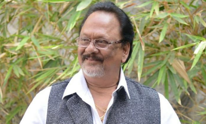 Telugu Heroes, Krishnam Raju, Nandamuritaraka, Shoban Babu, Sr Ntr, Krishna, Tol