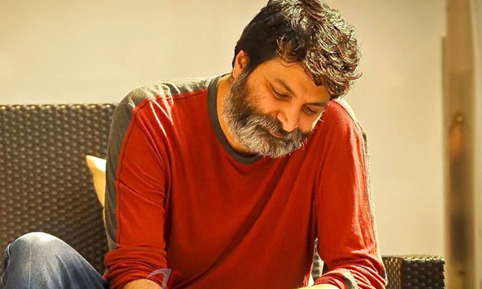 Telugu Trivikram, Gunturu Karam, Mahesh Babu, Heroes, Tollywood, Trivikrampan-Mo