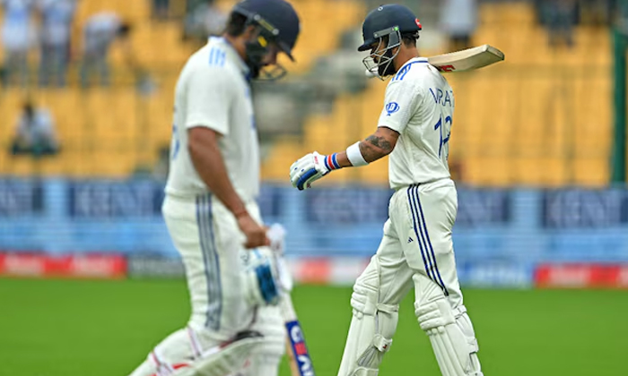 Telugu Bengaluru, India, India Zealand, Kl Rahul, Zealand, Ravindra Jadeja, Rohi