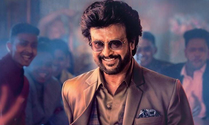  What Is The Reason For Rajinikanth Encouraging Young Directors Details, Rajinika-TeluguStop.com