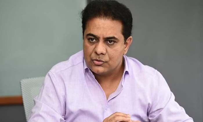 Telugu Komati Venkata, Konda Surekha, Revanth Reddy, Telangana, Blisters Ktr-Pol