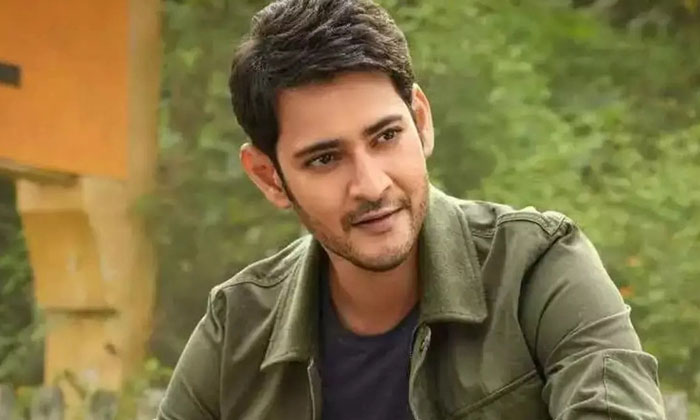  Why Can't Mahesh Babu Act Like He Used To , Mahesh Babu , Murari, Pokiri, Busine-TeluguStop.com