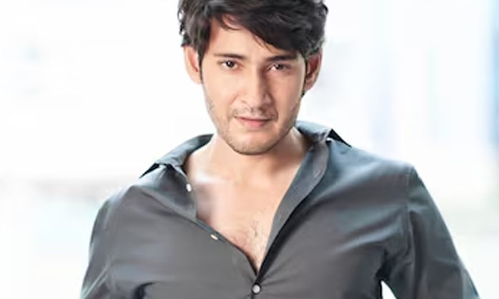 Telugu Mahesh Babu, Murari, Pokiri, Tollywood-Telugu Top Posts