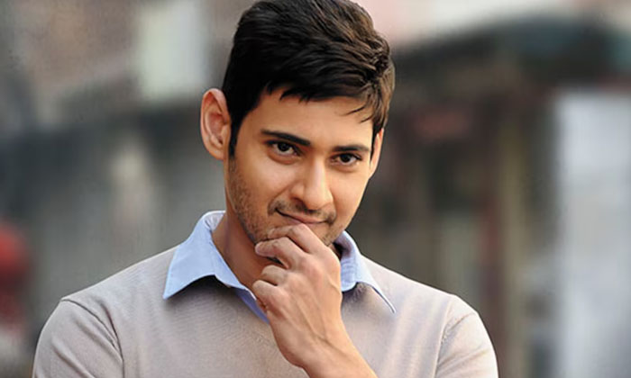 Telugu Mahesh Babu, Murari, Pokiri, Tollywood-Telugu Top Posts