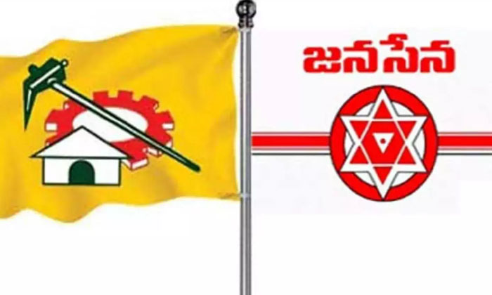 Telugu Alla Nani, Ap, Jana Sena, Pawan Kalyan, Ysjagan-Politics