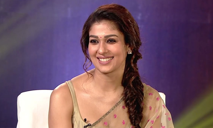 Telugu Nayantara, Nayanatara, Tollywood-Movie Telugu Nayantara, Nayanatara, Tollywood-Movie