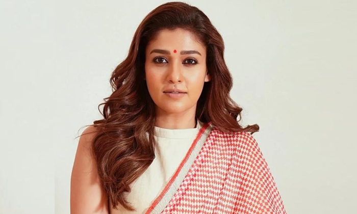 Telugu Nayantara, Nayanatara, Tollywood-Movie Telugu Nayantara, Nayanatara, Tollywood-Movie