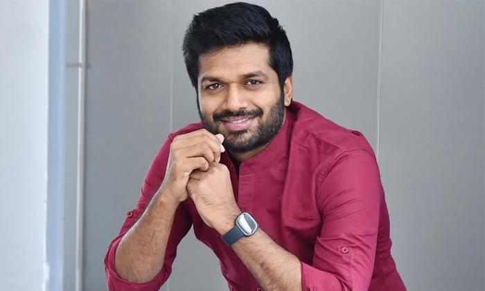 Telugu Anil Ravipudi, Evv, Intloillalu, Tollywood, Venkatesh, Venkateshanil-Movi