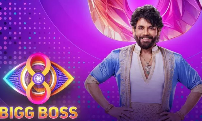 Bigg Boss House Elimination Shocking Twist Details Inside Goes Viral In Social M Bigg Boss House Elimination Shocking Twist Details Inside Goes Viral In Social M-TeluguStop.com