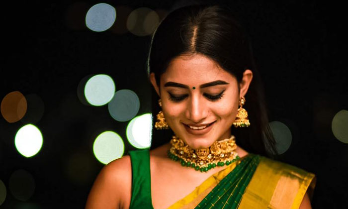 Telugu Bigg Boss, Bigg Boss Twist, Mehboob, Nayani Pavani-Movie Telugu Bigg Boss, Bigg Boss Twist, Mehboob, Nayani Pavani-Movie