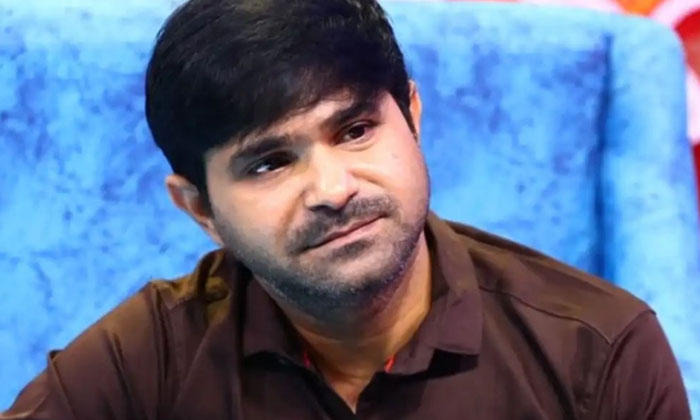  Comedian Chalaki Chanti Interview Latest, Chalaki Chanti, Tollywood, Jabarsth, H-TeluguStop.com