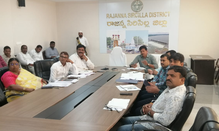 Details For Family Digital Card Should Be Collected Properly, Family Digital Ca Details For Family Digital Card Should Be Collected Properly, Family Digital Ca-TeluguStop.com